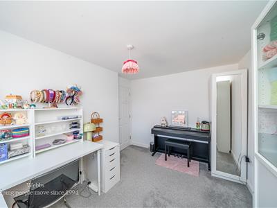 Picture 23